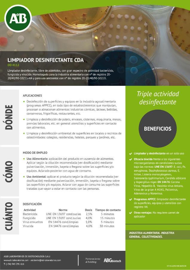 Apartamento S-Xviii La Ranita Salmantina Apartment Salamanca Exterior foto